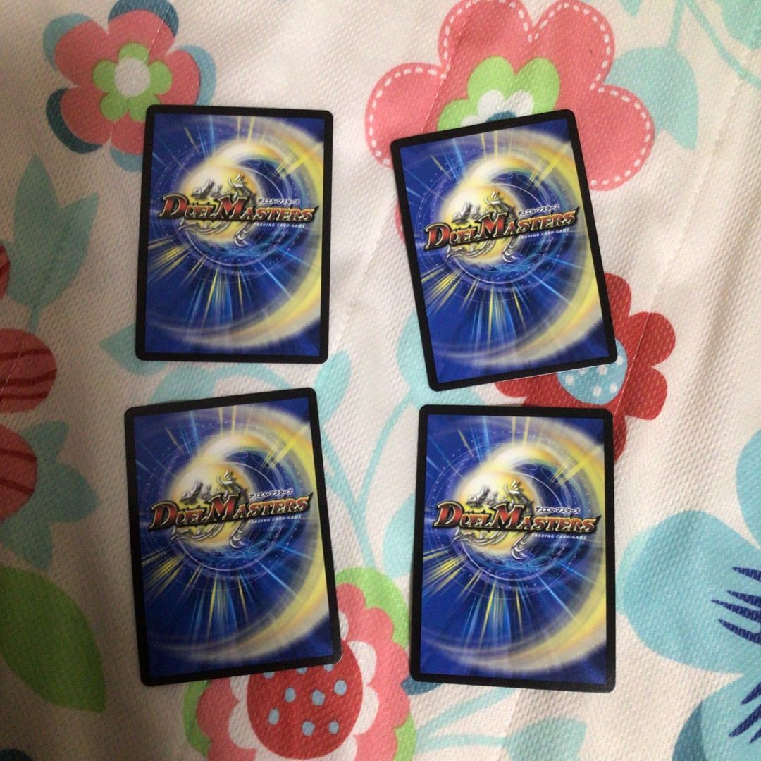 エヴォ・ルピア