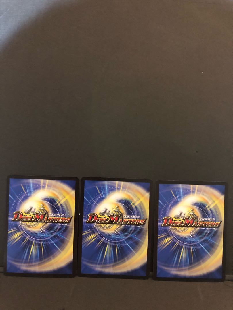 爆殺!! 覇亜怒楽苦