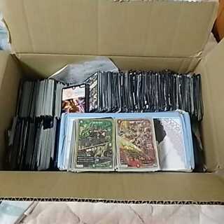 デュエルマスターズ　引退　まとめ売り