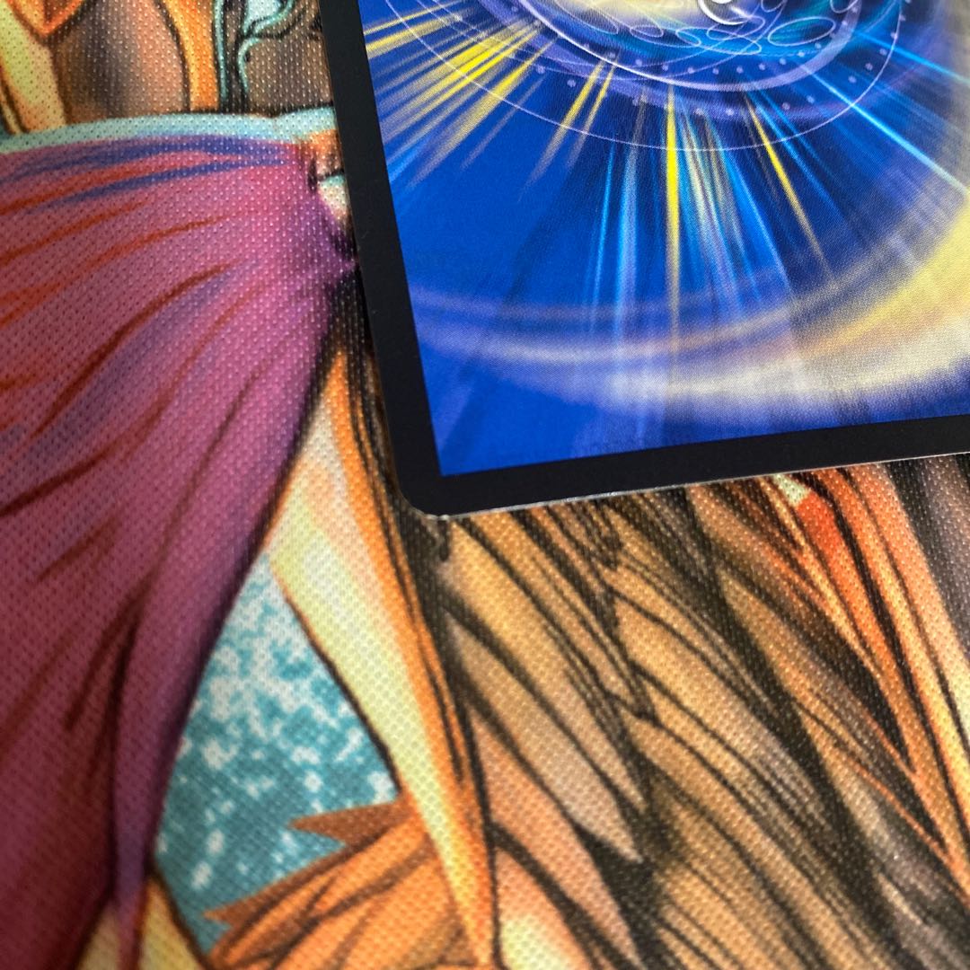 D2V2 禁断のギガトロン SR