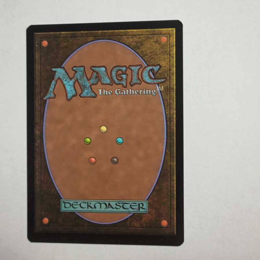 MTG 石鍛冶の神秘家/Stoneforge Mystic 拡張FOIL