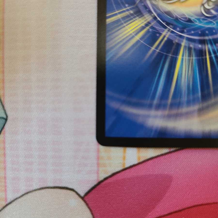 Dragon Wind Mixture Zadikurika (20th SP Rare Spec.)