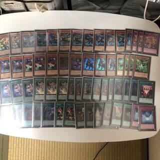 [Retired] Lawn mowing infelid decking