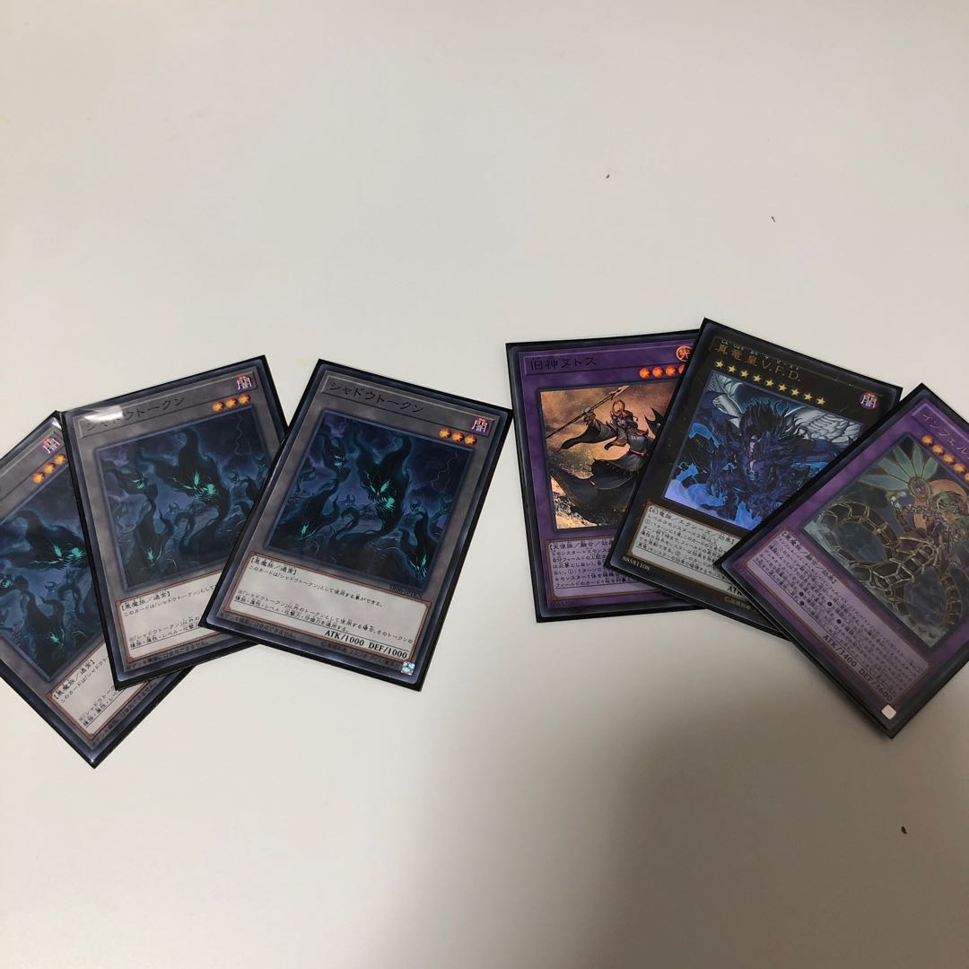 [Retired] Lawn mowing infelid decking