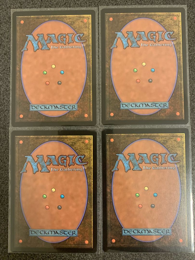 Kroxa, Titan of Death's Hunger secret lair