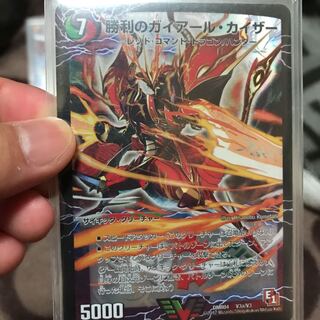 へるぼろふ様専用