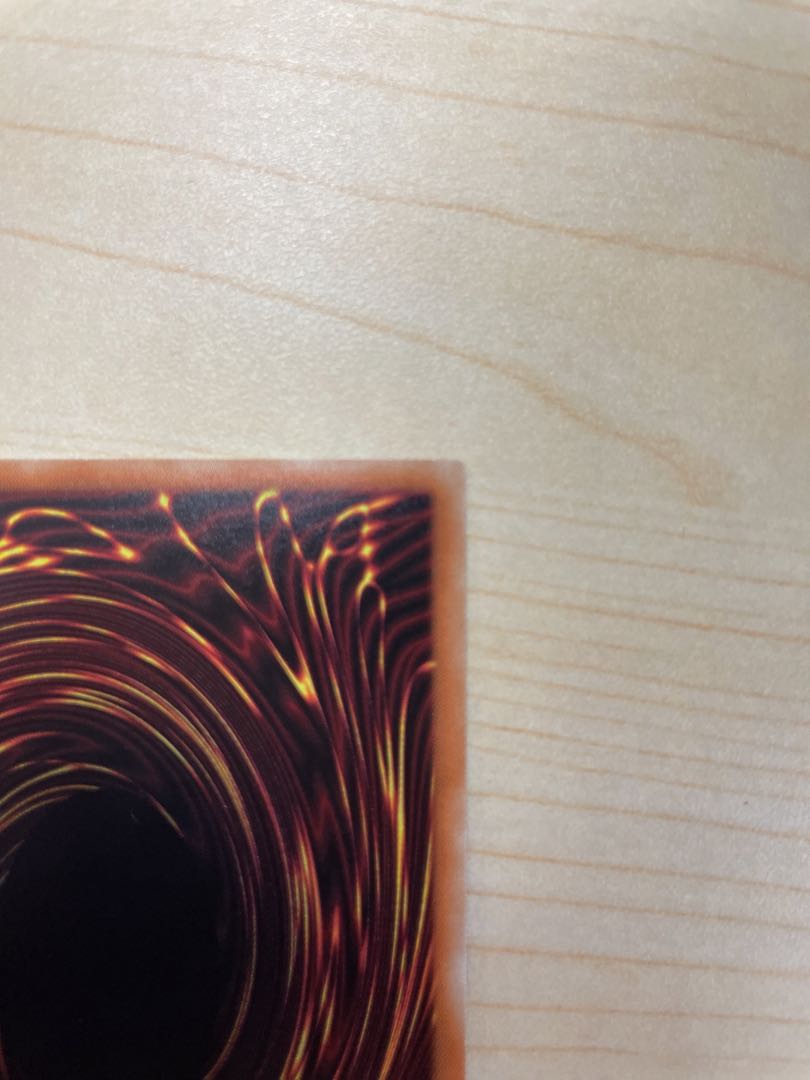 Sentouhime-Rei 20th Secret Rare