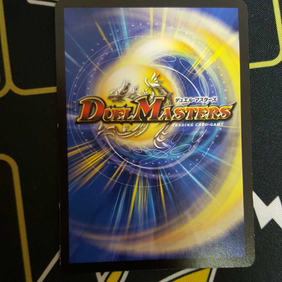 勇気と知識 テスタ・ロッサ&アリス|「行くぜアリス!」「行けるわテスタ!」