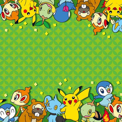 みどるんるん様専用