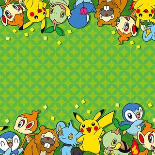 みどるんるん様専用