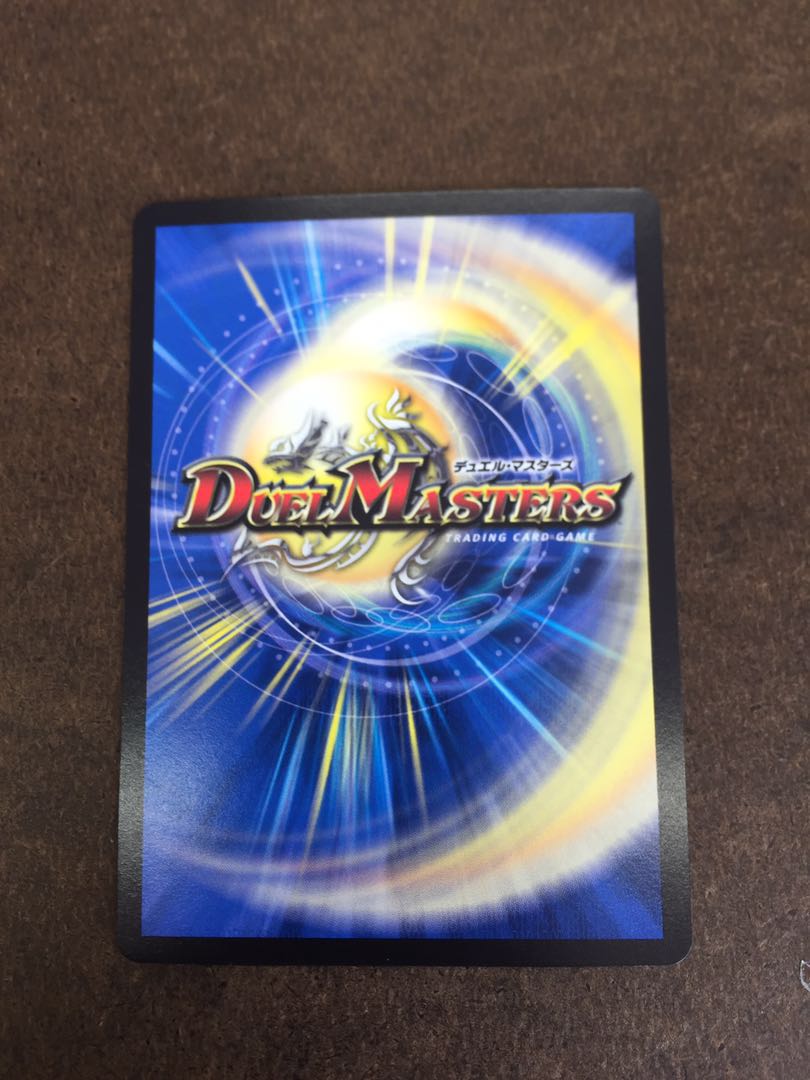 フェアリー・Re:ライフ(20thSPレア仕様) C-foil