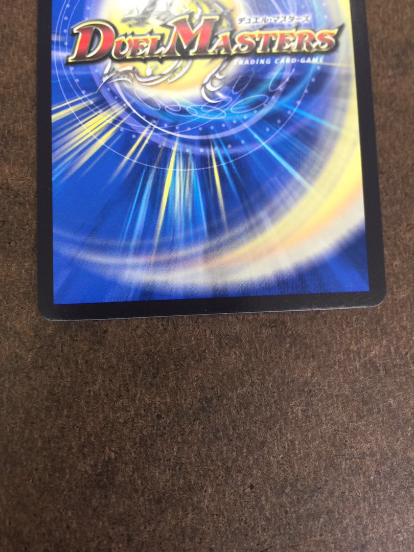 フェアリー・Re:ライフ(20thSPレア仕様) C-foil