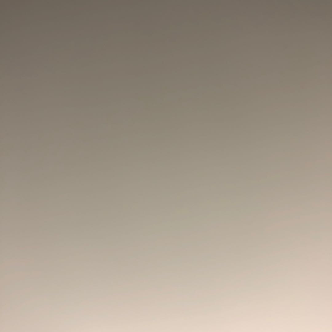 終の怒流牙 ドルゲユキムラ 2枚