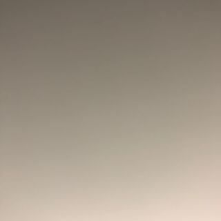 終の怒流牙 ドルゲユキムラ　2枚