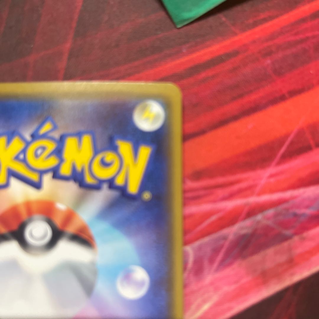 ミュウツー&ミュウGX SA