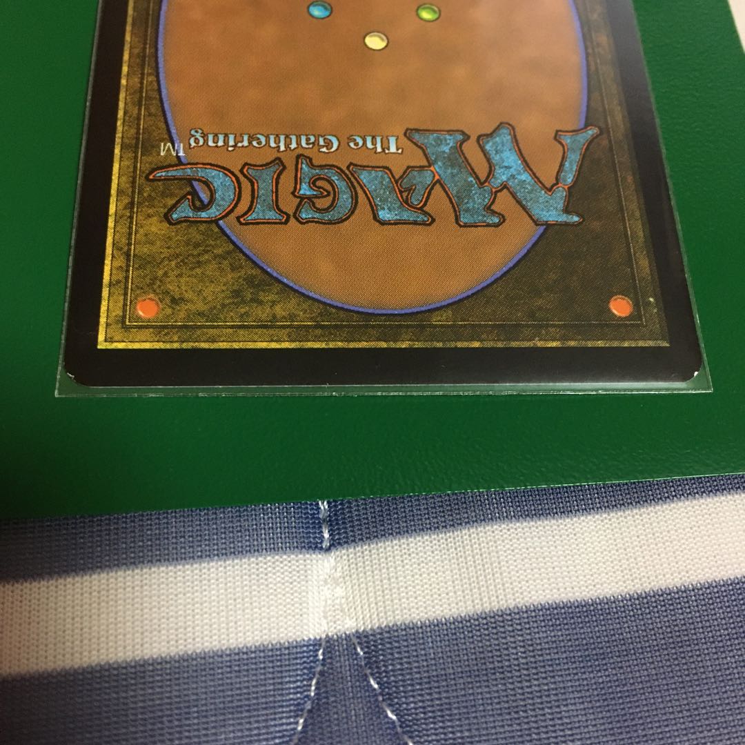 Snapcaster Mage foil