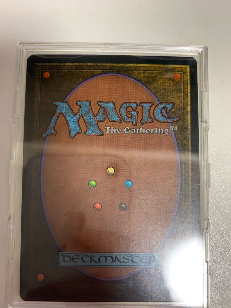 バーグさん専用