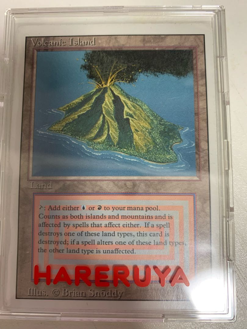 バーグさん専用