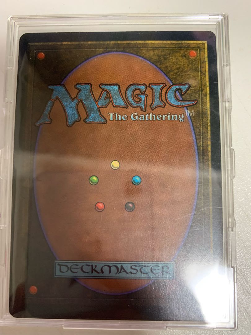 バーグさん専用