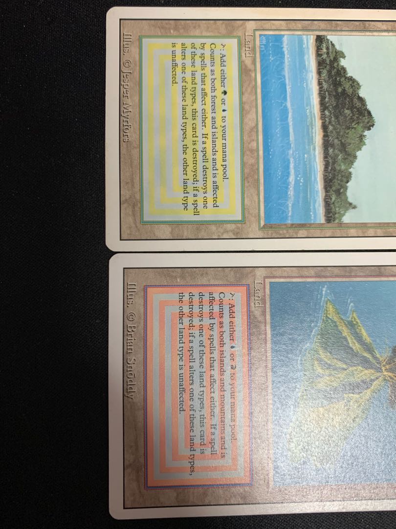 バーグさん専用