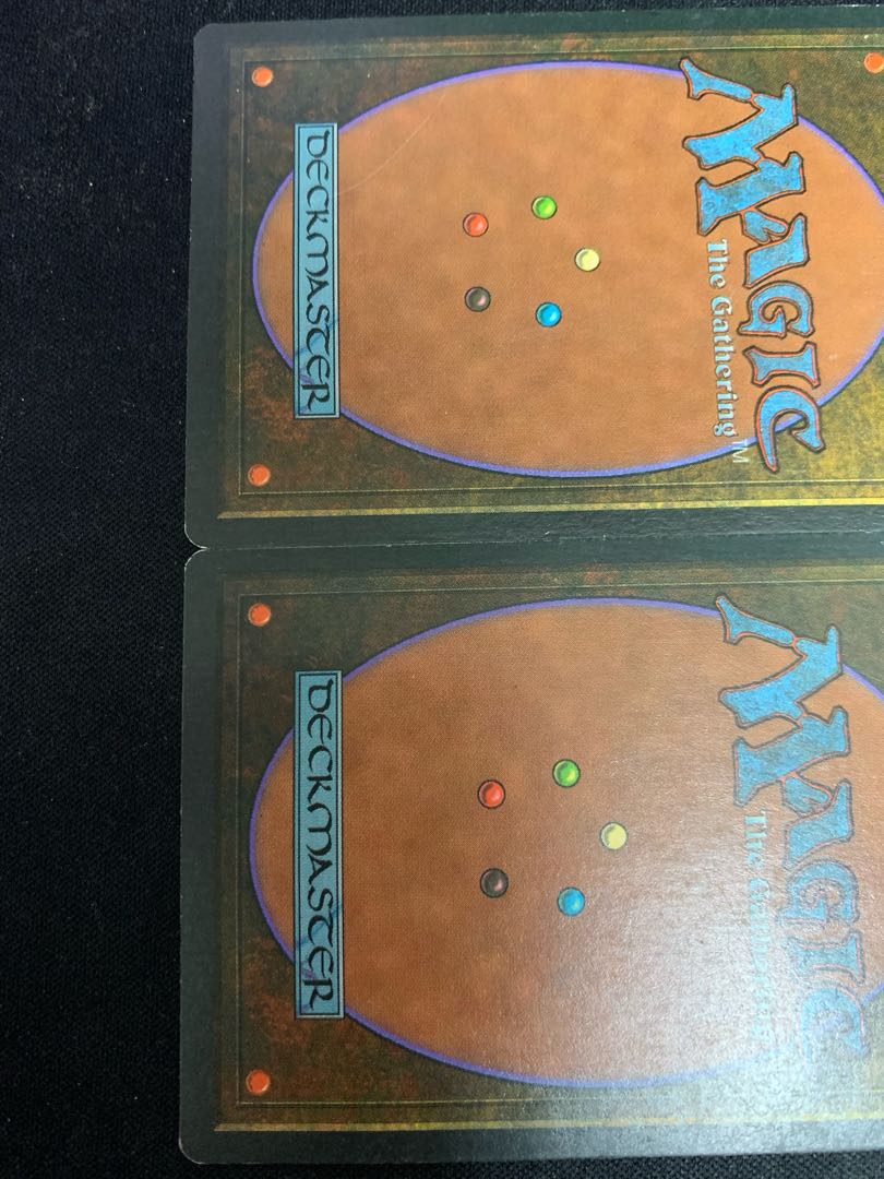 バーグさん専用