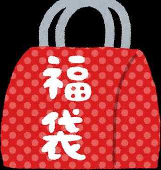 ヴィルジニア様専用