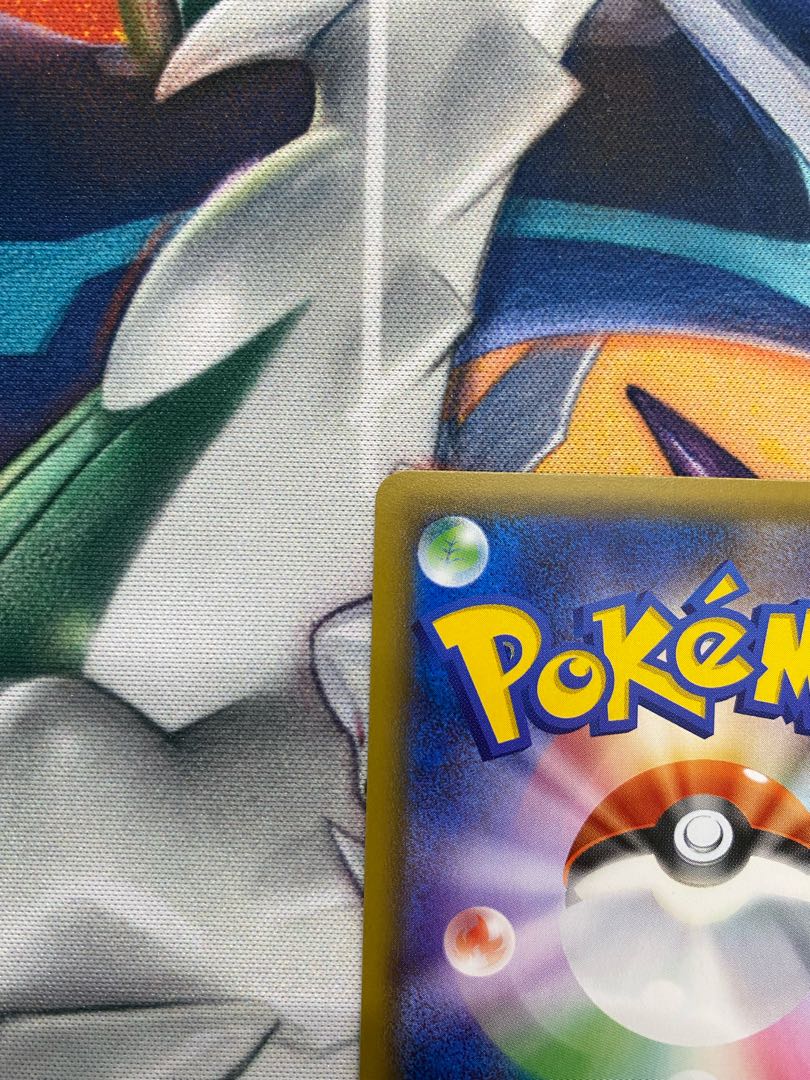 【極美品】ブースターex