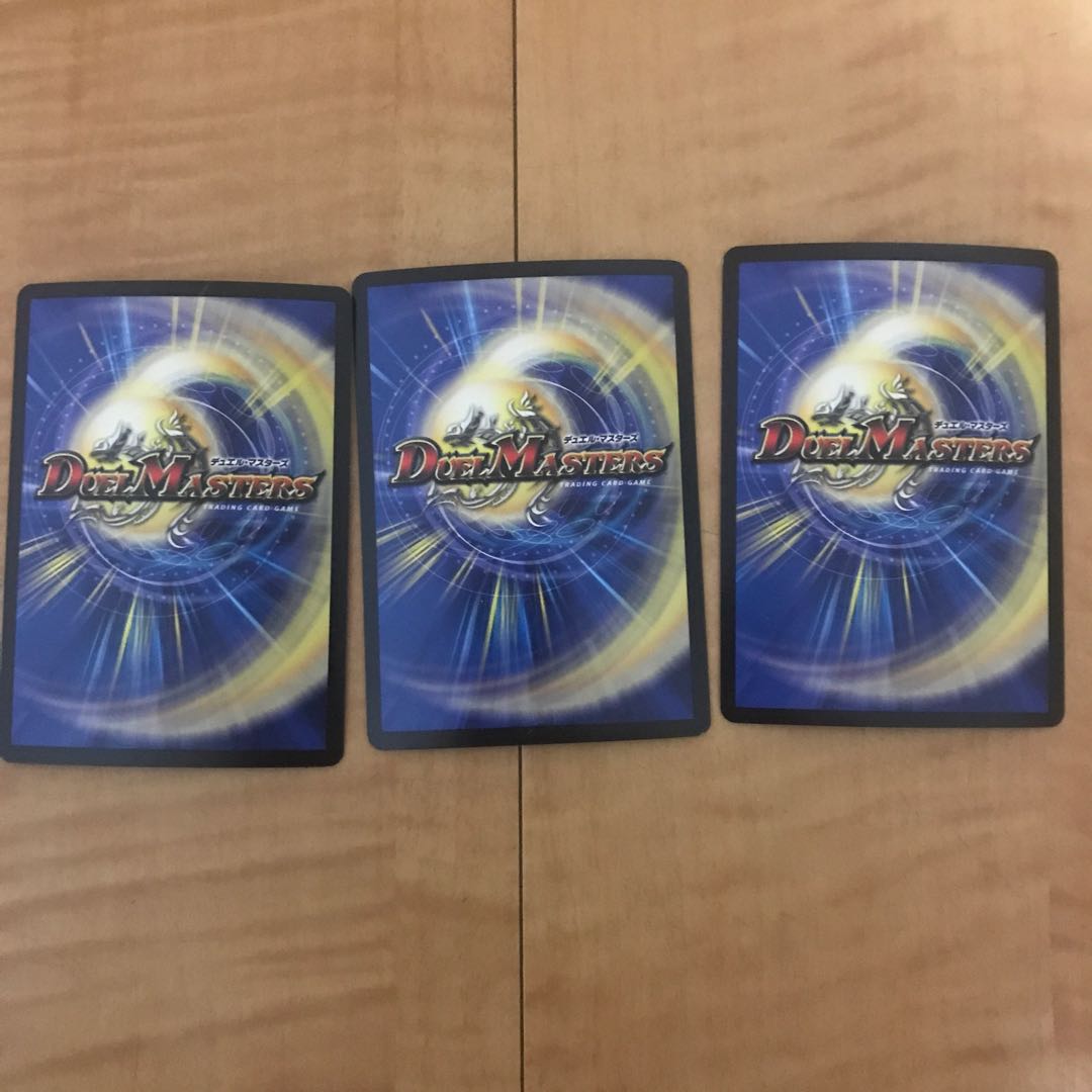 天体妖精エスメル｜「お茶はいかがですか?」 VR