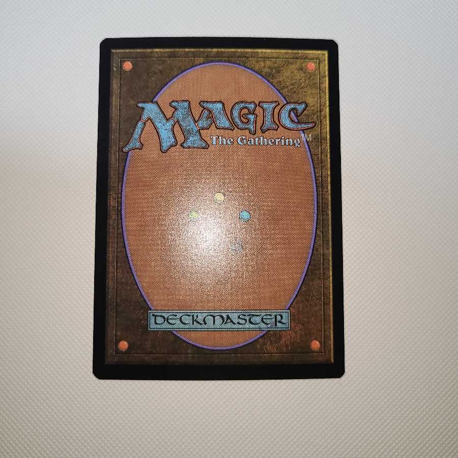 虎の影、百合子旧正月プロモTW版