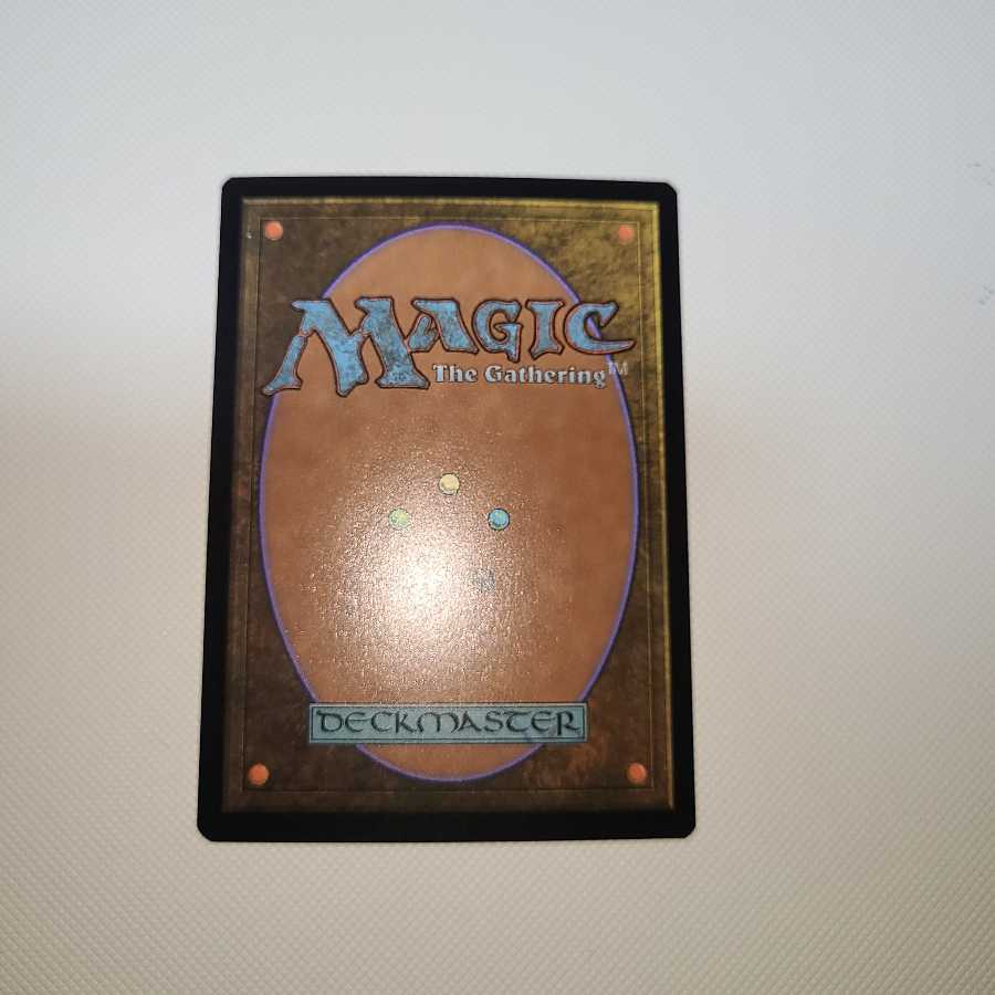 虎の影、百合子旧正月プロモTW版