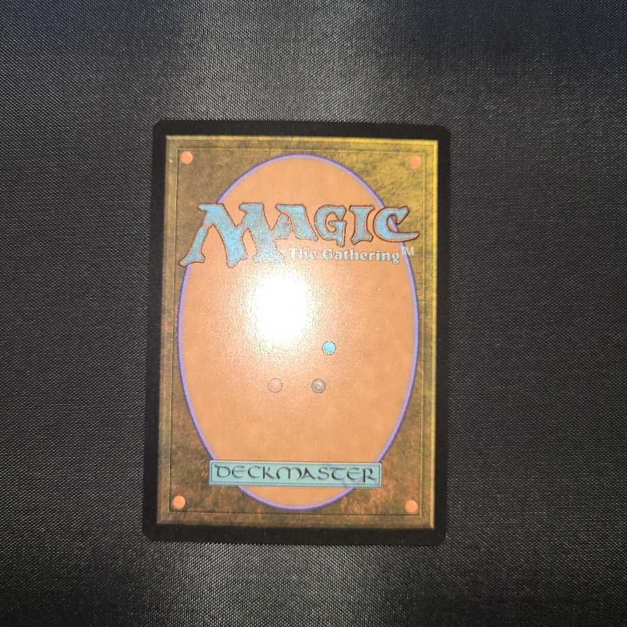 虎の影、百合子旧正月プロモCS版