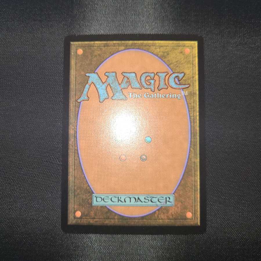 虎の影、百合子旧正月プロモCS版