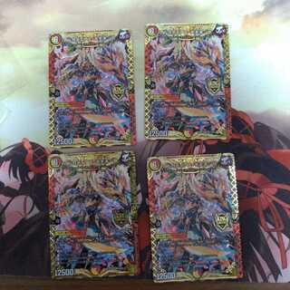 アルカディアス・モモキング