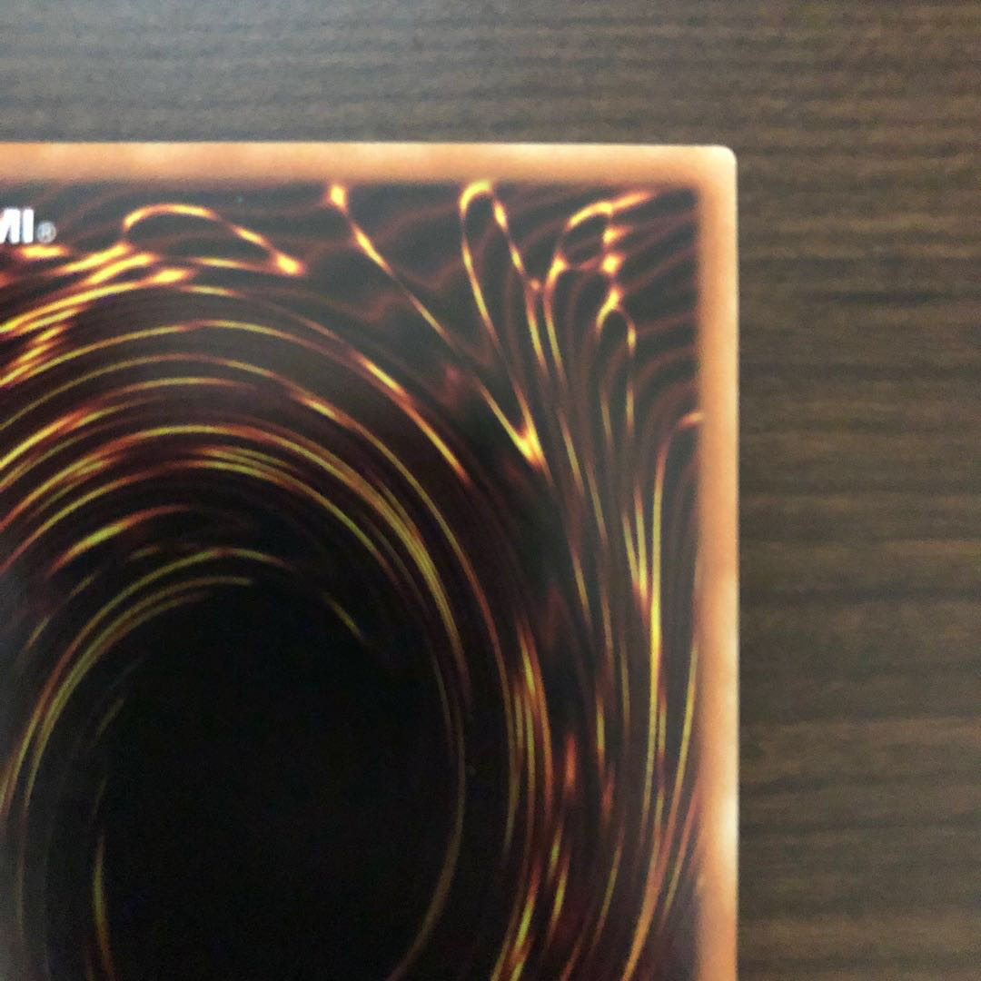 【美品】ブラック・マジシャン・ガール 遊戯王 ラッシュデュエル 特典　②