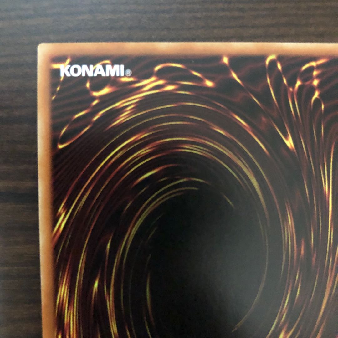 【美品】ブラック・マジシャン・ガール 遊戯王 ラッシュデュエル 特典 ⑤