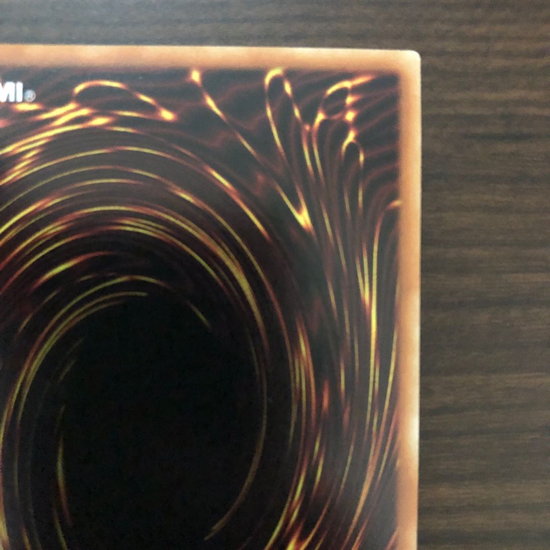 【美品】ブラック・マジシャン・ガール 遊戯王 ラッシュデュエル 特典 ⑤