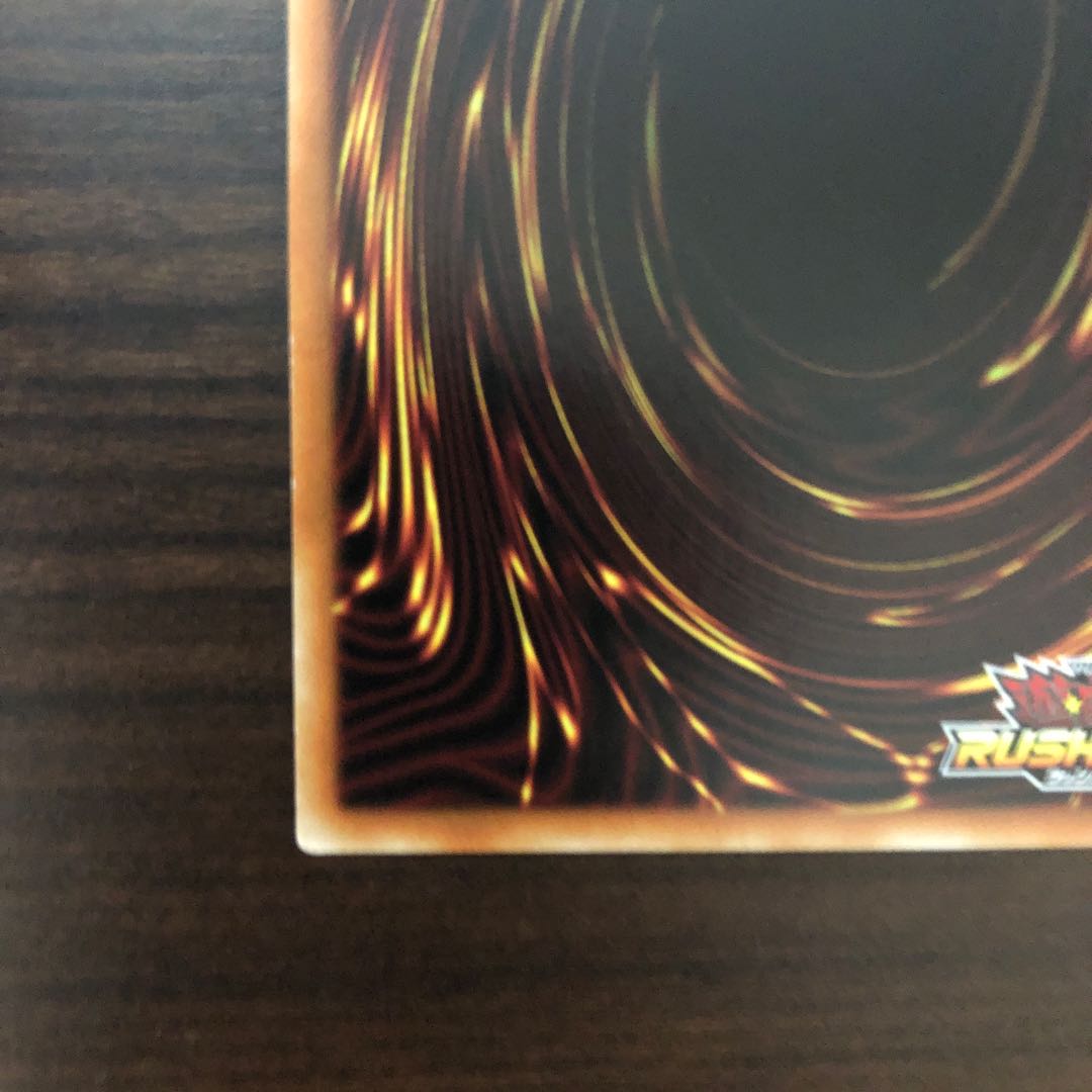 【美品】ブラック・マジシャン・ガール 遊戯王 ラッシュデュエル 特典 ⑤