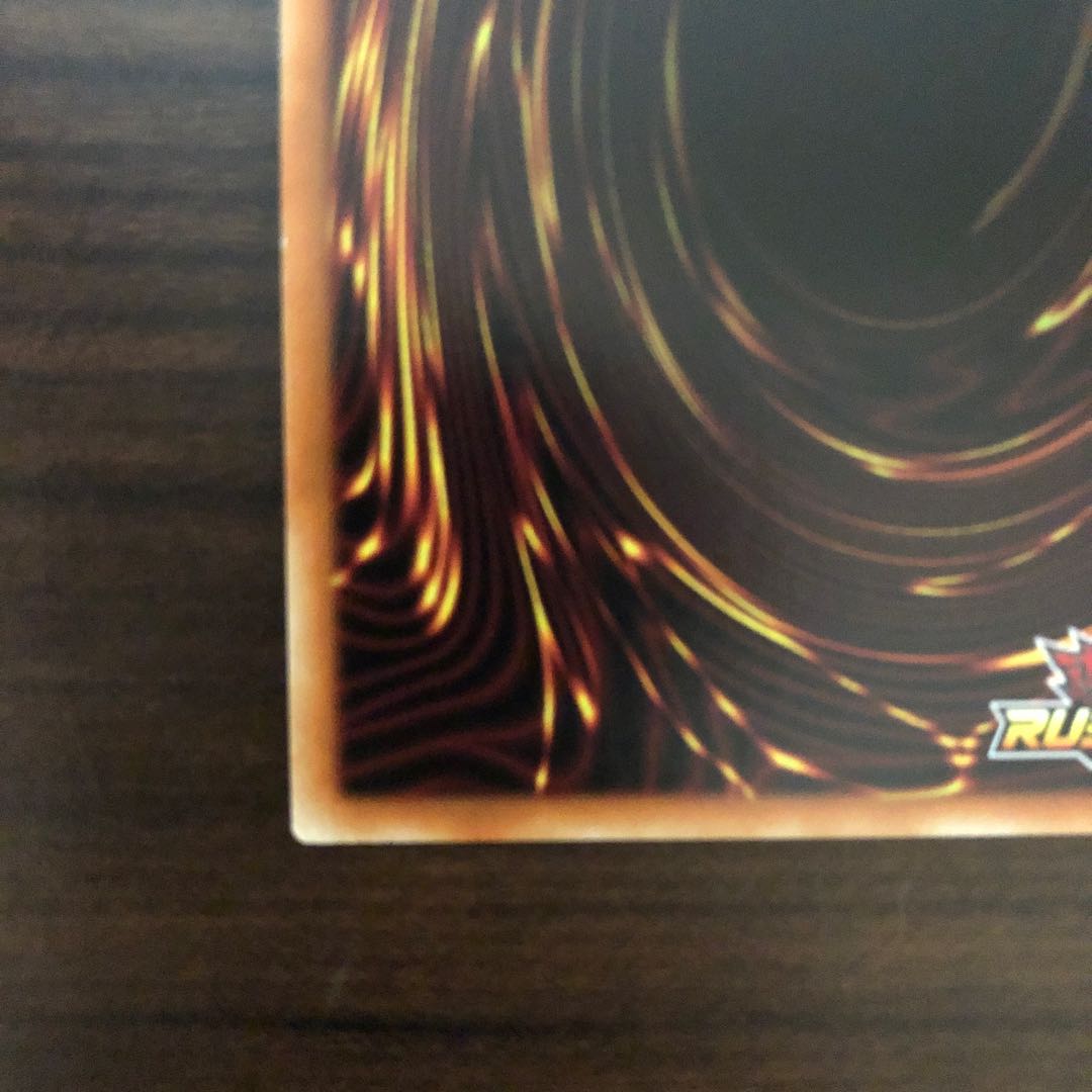 Beautiful] Pot of Greed Yu-Gi-Oh Rush Duel Special (3)