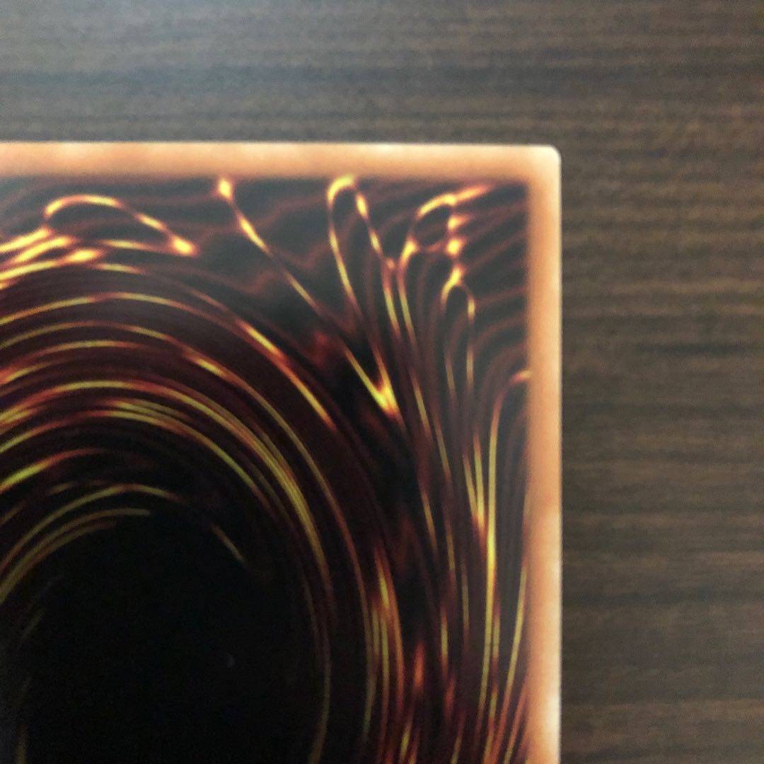 【美品】最強戦旗エースブレイカー 遊戯王 ラッシュデュエル 特典 ⑤　2枚