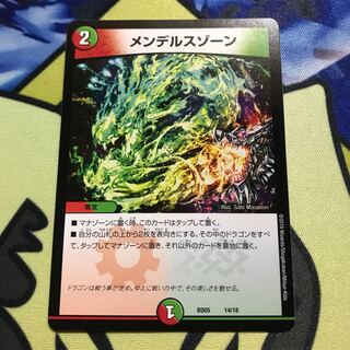 メンデルスゾーン