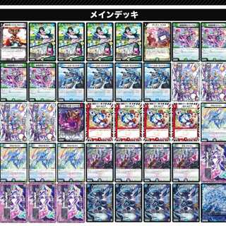 Buyer Wanted: Joe Star Zero Rupiah Purchase