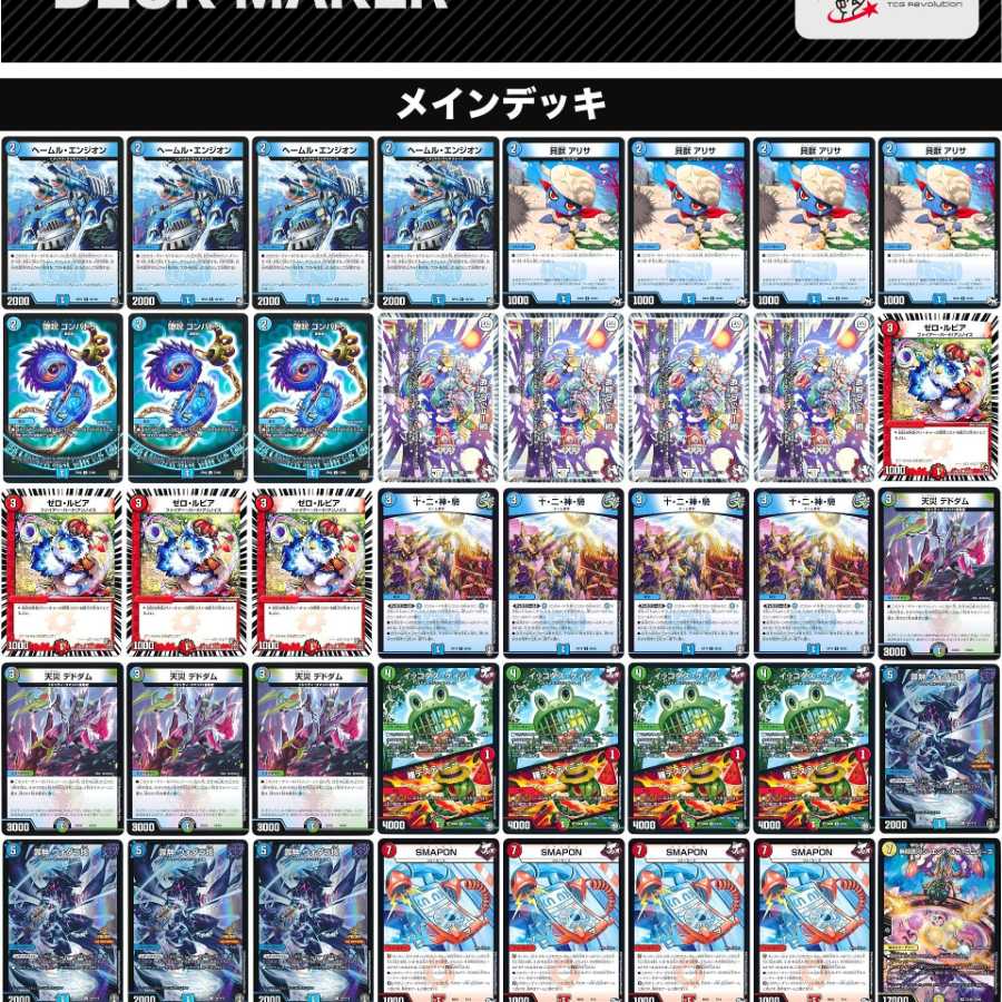 Buyer Wanted: Joe Star Zero Rupiah Purchase