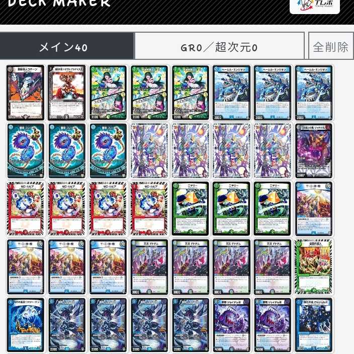 Buyer Wanted: Joe Star Zero Rupiah Purchase