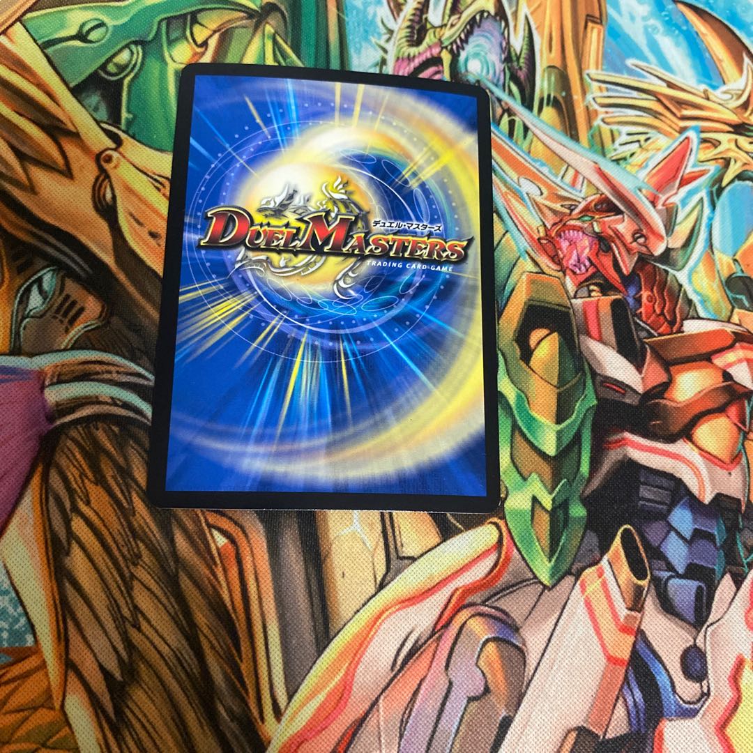 遣宮使 ネオンクス｜ネオ・ブレイン VR