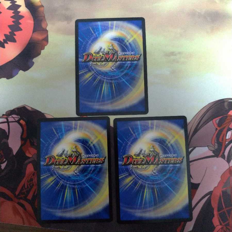 ツネキン☆ゲームス