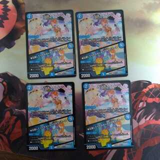 カシス・オレンジ｜応援してくれるみんなが元気をくれーる