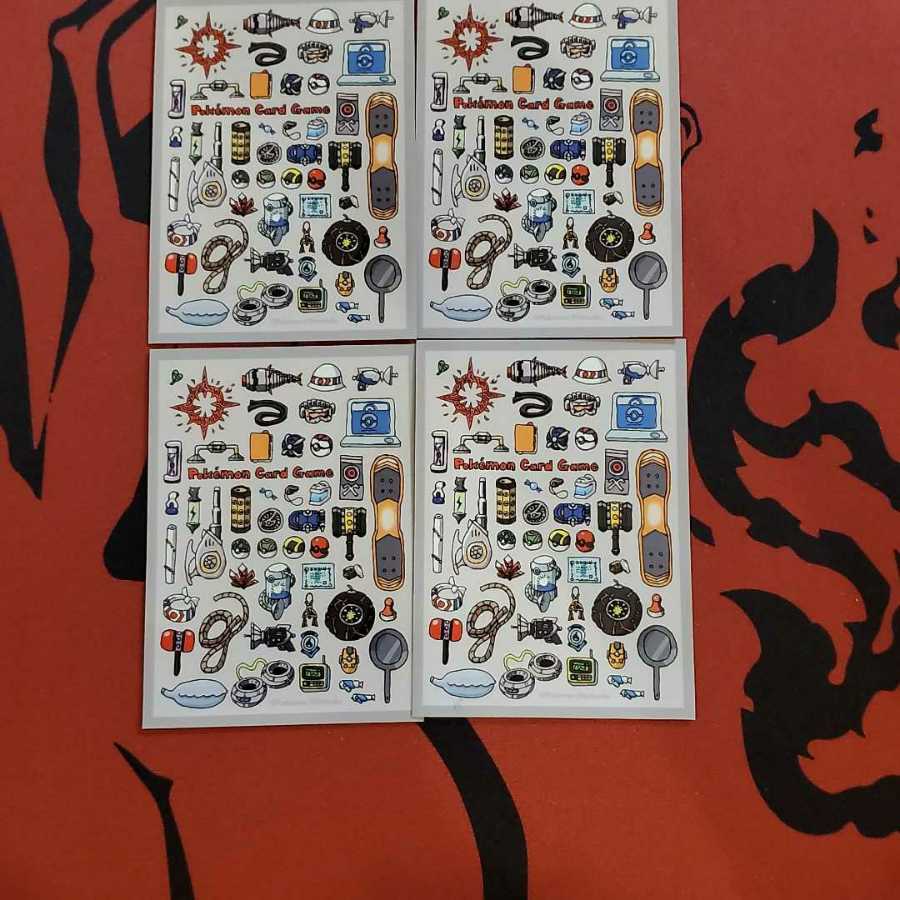 値下げ!三神ミカルゲ