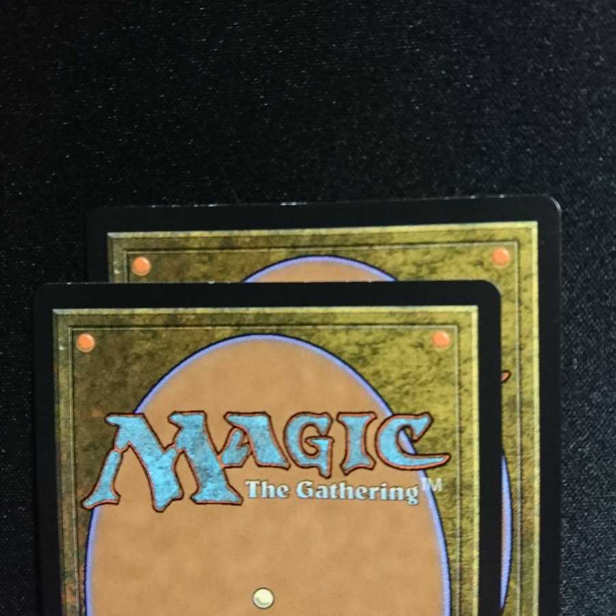 もももも様 再燃するフェニックス 日本語 2枚