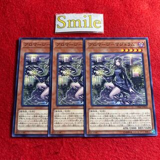 Aromaje - Marjoram #1820