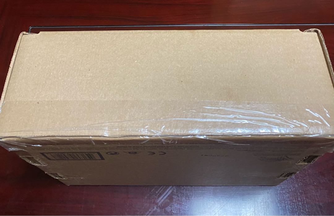 MTG SecretLair UltimateEdition Opposing Color Fetch